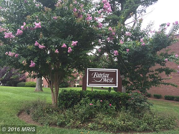 2nd image of 10724 West Dr APT 103
