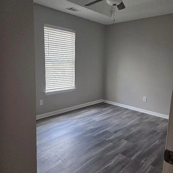 45 Robertford Dr — Photo 17