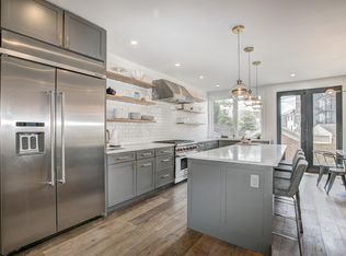 1517 Massachusetts Ave SE, Washington, DC 20003