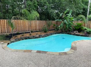 159 Wisteria Walk Cir, Spring, TX 77381