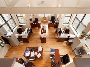 350 E 88th St, New York, NY 10128