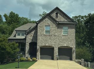 284 Polo Downs, Chelsea, AL 35043
