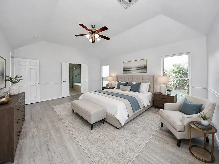 11207 Satin Tail Ln — Photo 38
