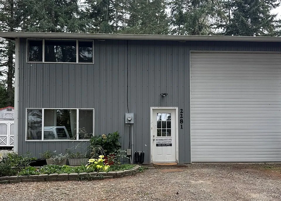 1 bed, 840 sqft, $1,290 — Photo 1
