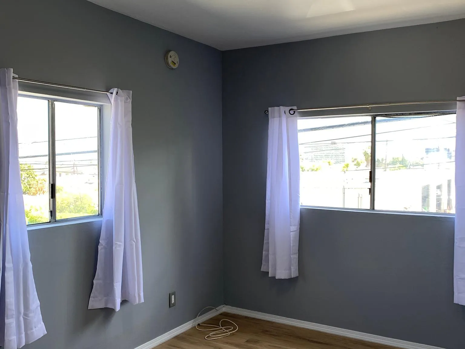 1 bed, 600 sqft, $1,595 — Photo 4