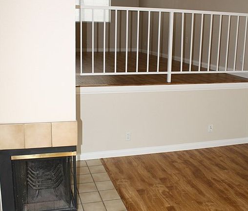 5th image of 27662 Nugget Dr APT 3