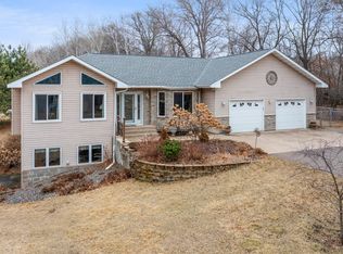 28509 104th St NW, Zimmerman, MN 55398