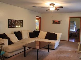 1208 Augusta Ave, Tyler, TX 75701