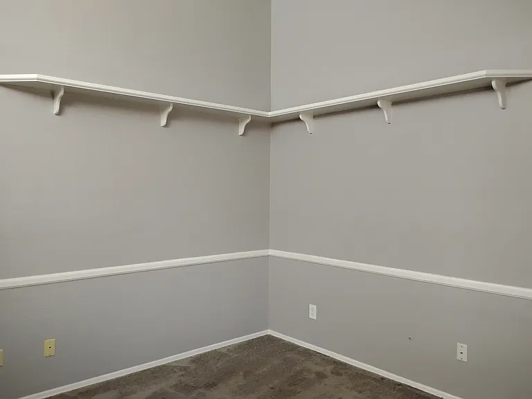 guest bedroom 3