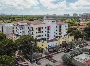 1091 Galiano St #2, Miami, FL 33134