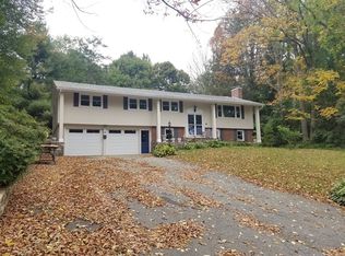 19 Monticello Dr #0, Paxton, MA 01612