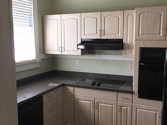 5th image of 7836 St Charles Ave APT D