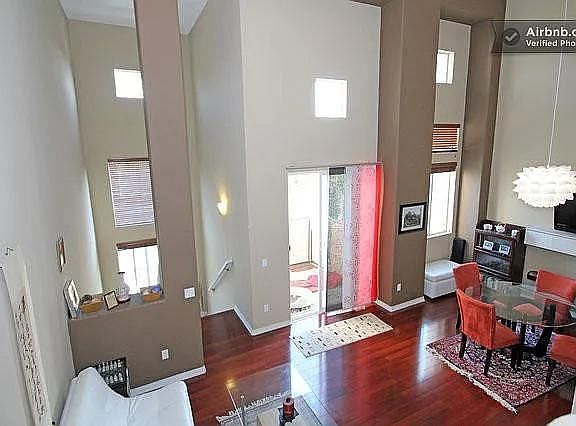 2nd image of 8822 Spectrum Center Blvd