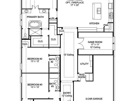 6th image of this home