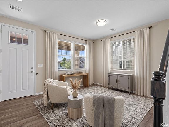 2nd image of 24231 E 40th Avenue
