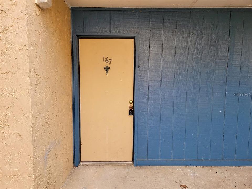 1st image of 2811 SW Archer Rd APT T167