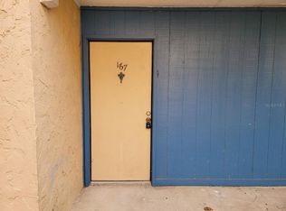 2811 SW Archer Rd APT T167, Gainesville, FL 32608