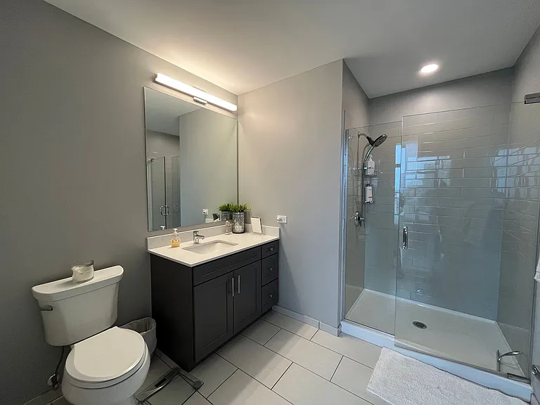 Four50 Residences — Photo 84