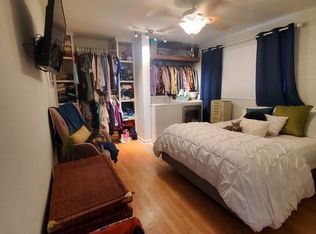 261 E State St APT 6, Baton Rouge, LA 70802