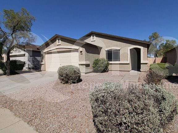2nd image of 1840 E Desert Rose Trl