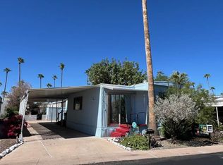 2050 W Dunlap Ave #D012, Phoenix, AZ 85021