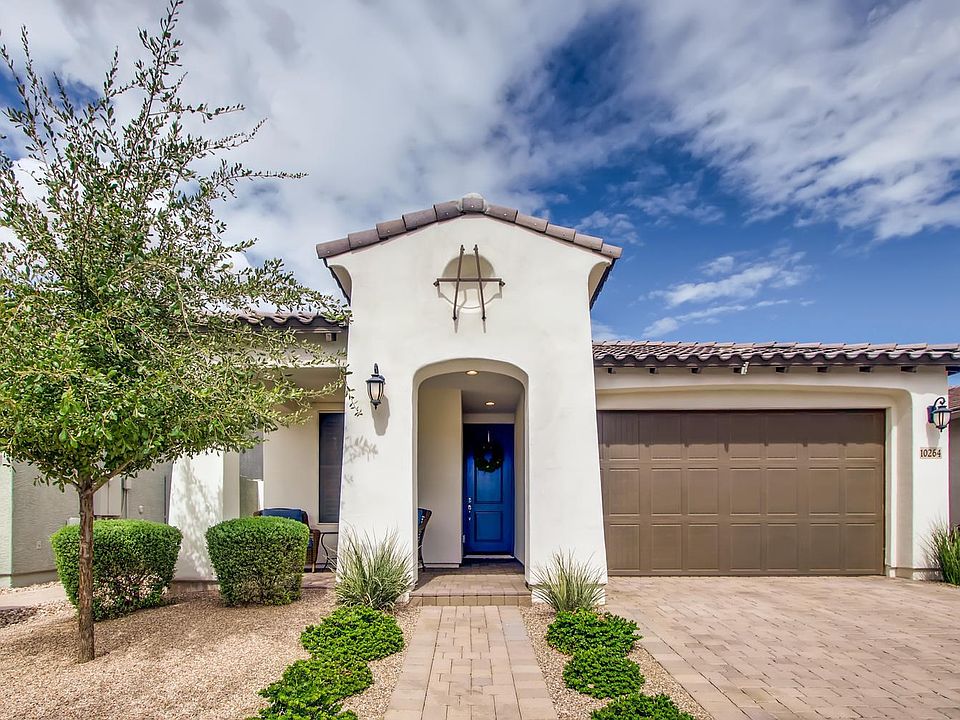 10264 E Tupelo Ave Mesa AZlarge001002