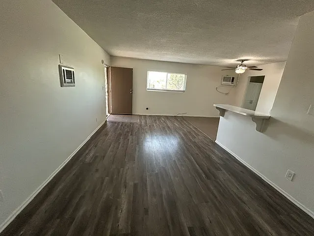 686 E Cottonwood Rd #D2 — Photo 15