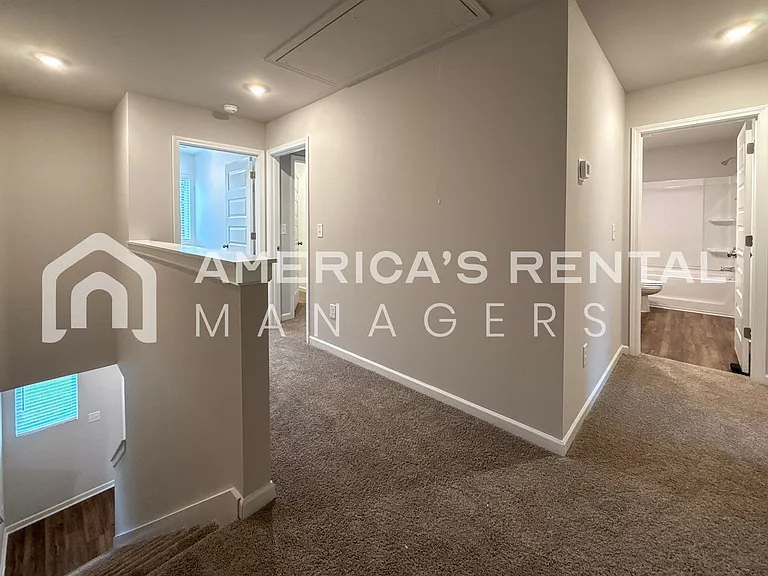 62 River Grass Dr — Photo 20