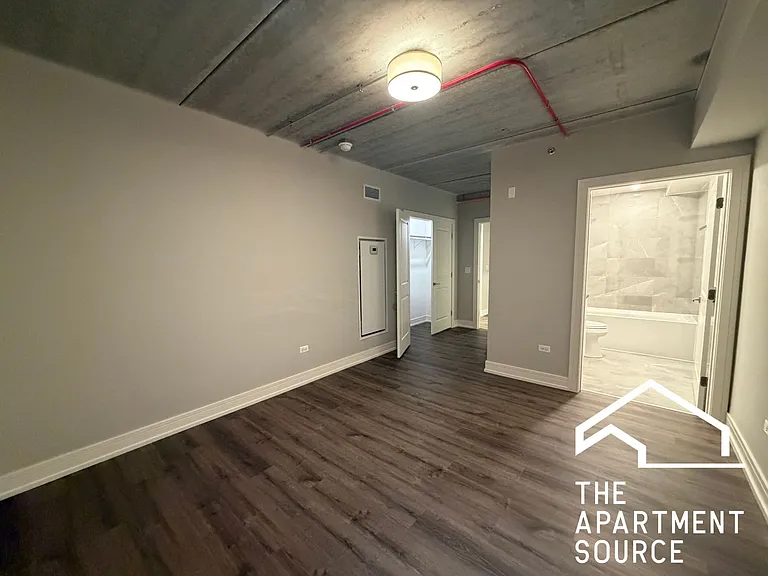 962 W Carmen Ave #1 — Photo 11