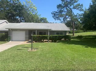 8696 SW 88th Court Rd UNIT E, Ocala, FL 34481