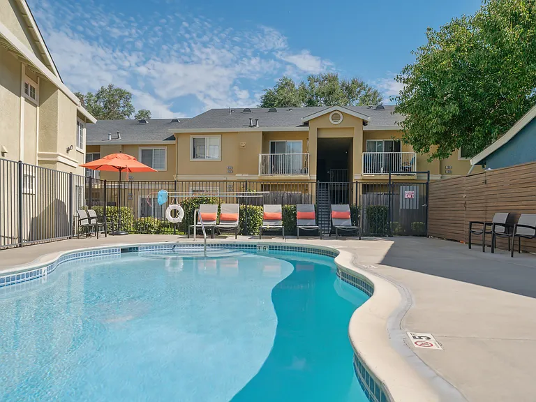 Creekside Village — Photo 13