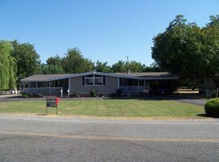 24587 Kauffman Ave, Red Bluff, CA 96080