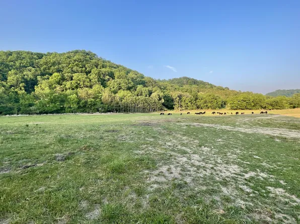 Auburntown Rd, Auburntown, TN 37190
