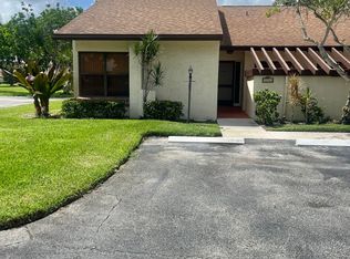 3711 Willow Bend Rd APT A, Lake Worth, FL 33467