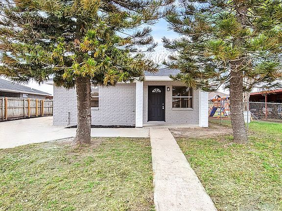 3rd image of 7022 Cerro De Oro Dr