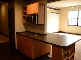 333 Commerce Ave SW APT 38, Grand Rapids, MI 49503