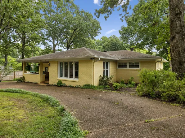 101 W Hills Ter, Dickson, TN 37055