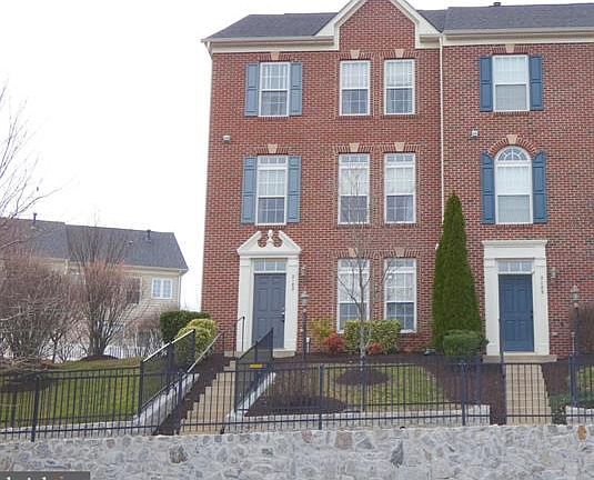 2nd image of 2183 Potomac Club Pkwy #13