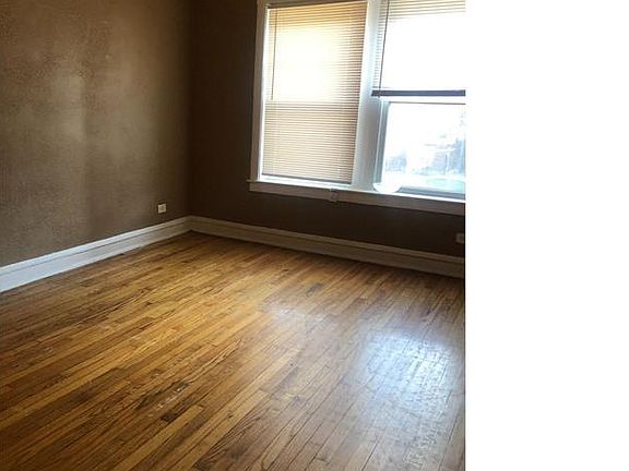 3rd image of 7758 S Kingston Ave APT 2