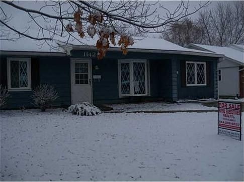 1st image of 1142 Fairwood Ave