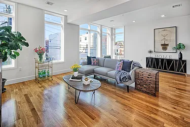 Sold by The Hudson County MLS for Sale