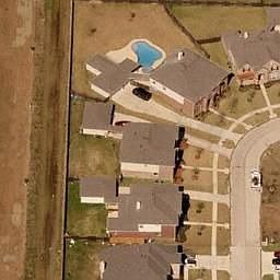 1st image of 8219 Still Oak Ln