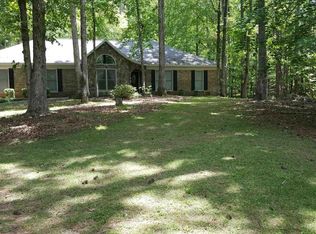 73 Swift Water Way, Fortson, GA 31808