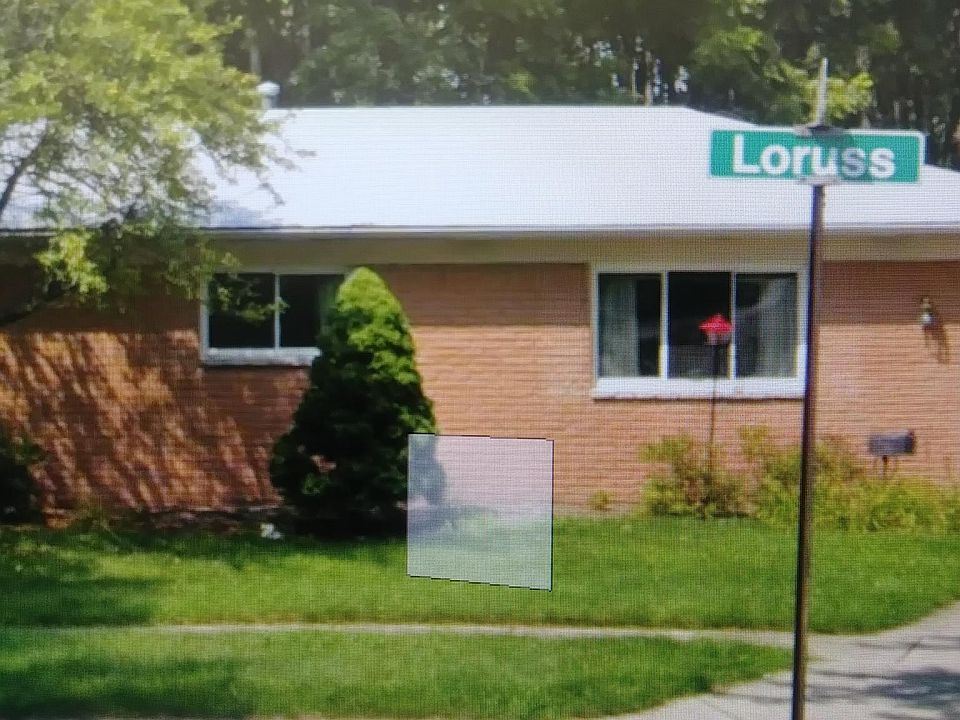 2nd image of 38422 Loruss Ave
