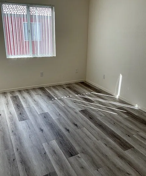 5434 Cactus Thorn Ave #0 — Photo 3