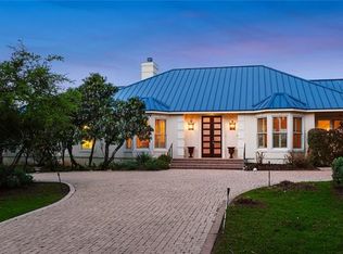 610 Blanco River Ranch Blvd, San Marcos, TX 78666