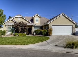 621 E 940 S, Saint George, UT 84790