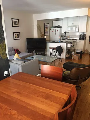 Rented by The Downtown LLC | media 35