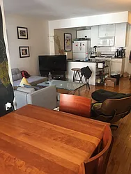 Rented by The Downtown LLC