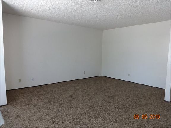 4th image of 1348 Hobart Dr APT D
